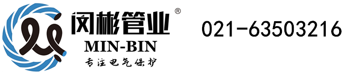 双面盘1999定位胆9999